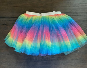 Tutus