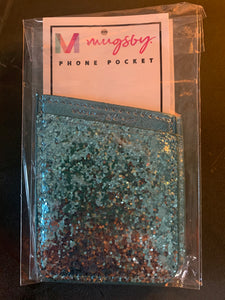 Phone Wallet