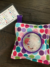 Load image into Gallery viewer, I Spy Busy Bags