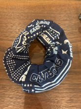 Load image into Gallery viewer, Scrunchies