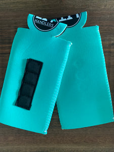 Magnetic Can Coolers