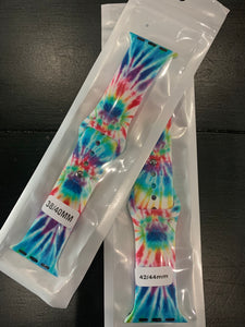 Apple Watch bands