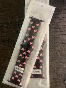 Apple Watch bands