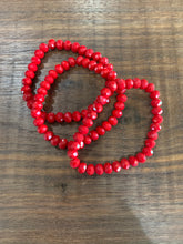 Load image into Gallery viewer, Beaded Bracelets