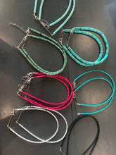 Load image into Gallery viewer, Beaded Anklets