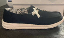 Load image into Gallery viewer, Gypsy Jazz Holly shoes