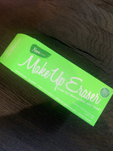 Load image into Gallery viewer, Makeup Eraser