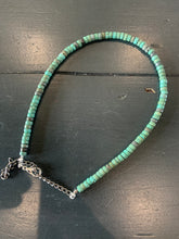 Load image into Gallery viewer, Beaded Anklets