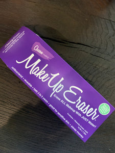 Makeup Eraser