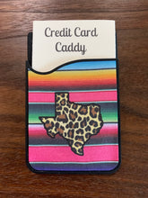 Load image into Gallery viewer, Phone Caddy