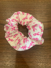 Load image into Gallery viewer, Scrunchies