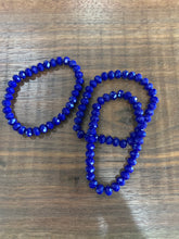 Load image into Gallery viewer, Beaded Bracelets