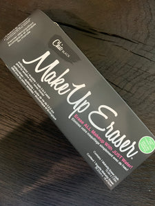 Makeup Eraser
