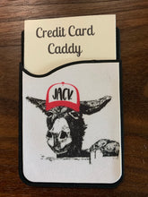 Load image into Gallery viewer, Phone Caddy
