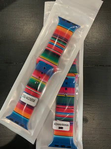 Apple Watch bands