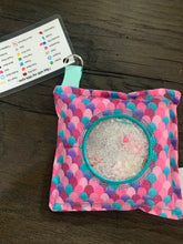 Load image into Gallery viewer, I Spy Busy Bags