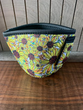 Load image into Gallery viewer, Pint Size Ice Cream handler