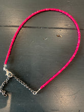 Load image into Gallery viewer, Beaded Anklets