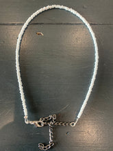 Load image into Gallery viewer, Beaded Anklets