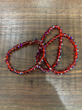 Load image into Gallery viewer, Beaded Bracelets