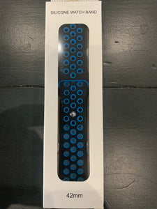 Apple Watch bands