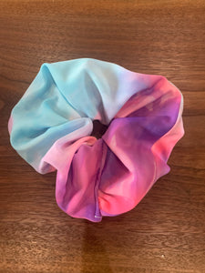 Scrunchies