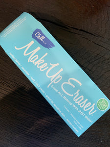Makeup Eraser