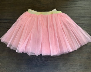 Tutus