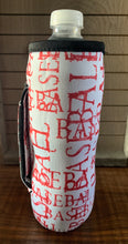Load image into Gallery viewer, Water bottle Handler