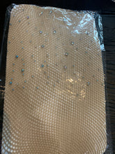 Load image into Gallery viewer, Bling Tights