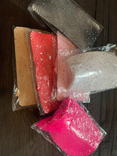 Load image into Gallery viewer, Bling Tights