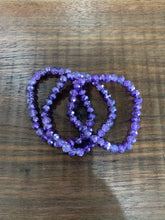 Load image into Gallery viewer, Beaded Bracelets