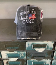 Load image into Gallery viewer, Trucker Caps
