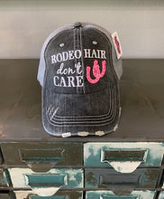 Load image into Gallery viewer, Trucker Caps