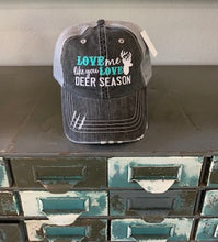 Load image into Gallery viewer, Trucker Caps