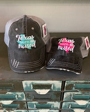 Load image into Gallery viewer, Trucker Caps
