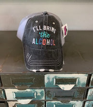 Load image into Gallery viewer, Trucker Caps