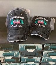 Load image into Gallery viewer, Trucker Caps