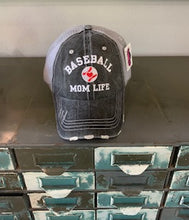 Load image into Gallery viewer, Trucker Caps