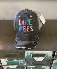 Load image into Gallery viewer, Trucker Caps