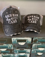 Load image into Gallery viewer, Trucker Caps