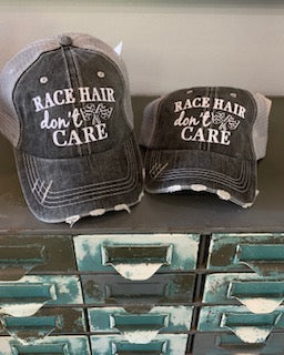 Trucker Caps