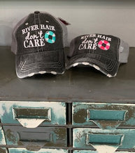 Load image into Gallery viewer, Trucker Caps