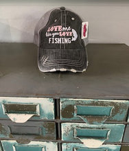 Load image into Gallery viewer, Trucker Caps
