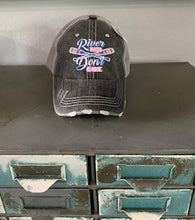 Load image into Gallery viewer, Trucker Caps
