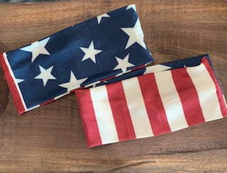 Freedom Headband