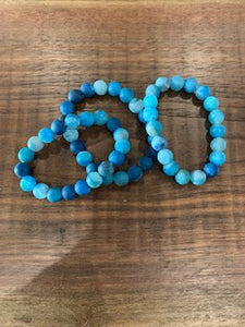 Beaded Bracelets