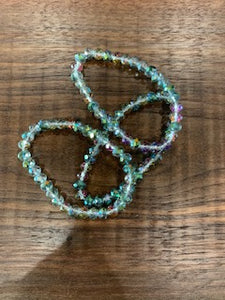 Beaded Bracelets