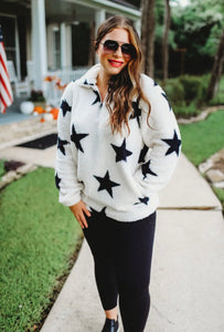 Star Sherpa