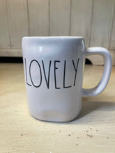 Load image into Gallery viewer, Rae Dunn Mugs